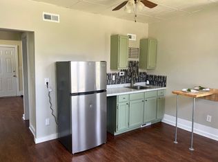 110 Emerson St #110, Warrensburg, MO 64093