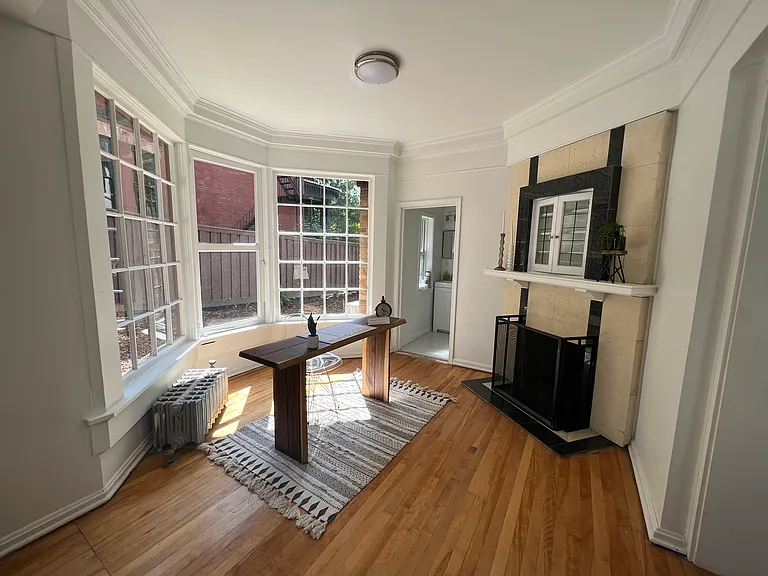 1127 E South Temple - Salt Lake City, UT — Photo 11