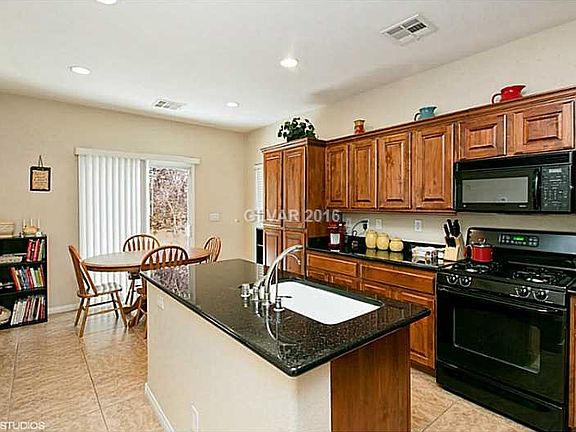 5th image of 6599 Gertrude Ct