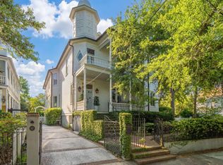 67 Warren St, Charleston, SC 29403