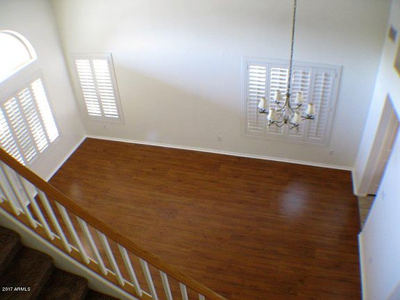 4th image of 1832 W Muirwood Dr