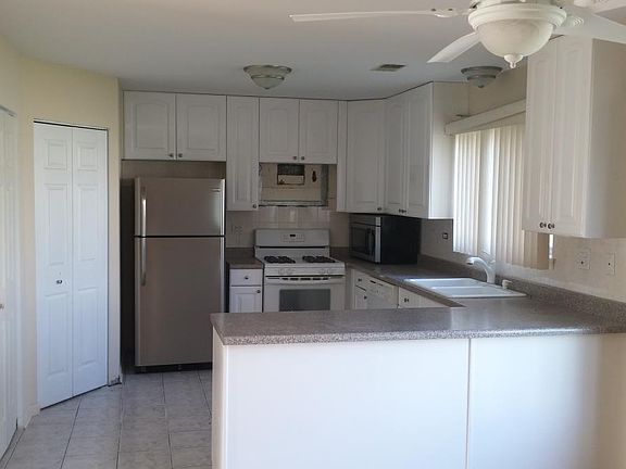 5th image of 228 Bingham Cir