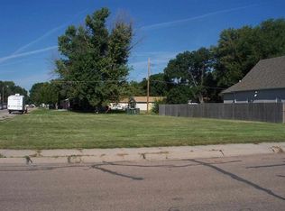 1300 N Poplar St, North Platte, NE 69101