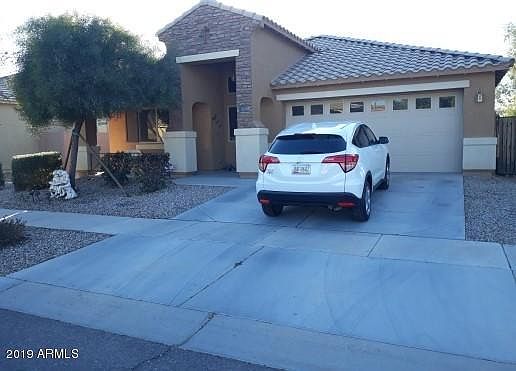 1st image of 3204 S 88th Ln