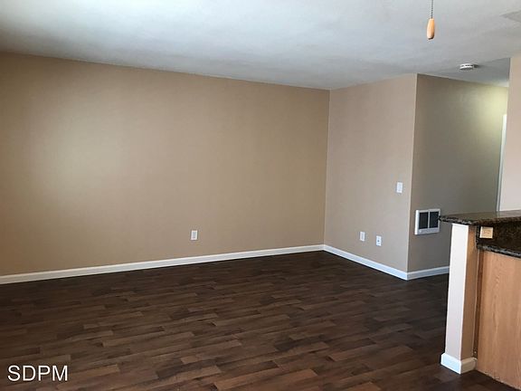 4th image of 208 Willie James Jones Ave APT 09