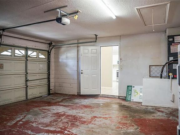 2nd image of 1316 Brahma Dr