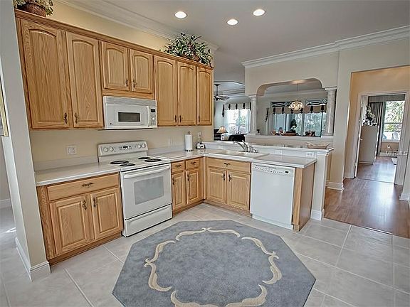 3rd image of 17687 SE 88th Covington Cir