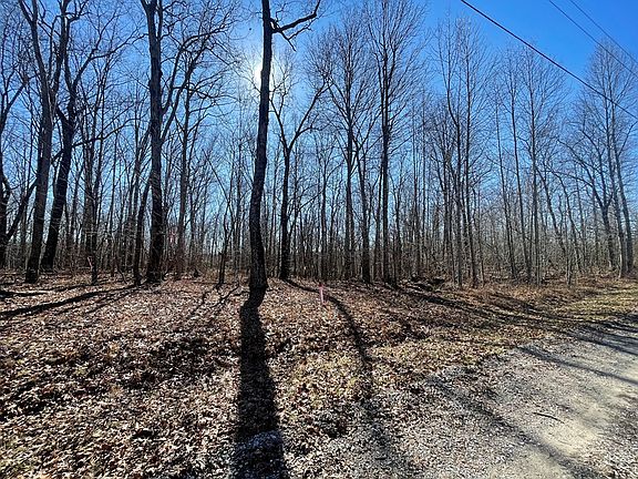 2nd image of 261 Haven Ln