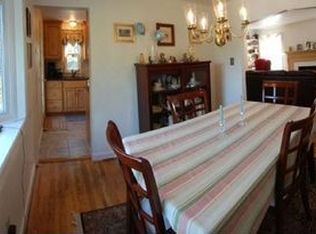 2112 Brady Pl, Bethel Park, PA