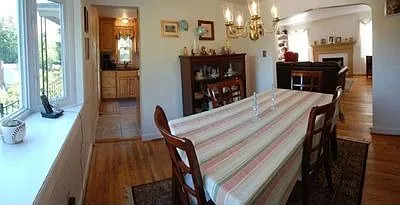 2112 Brady Pl photo 1