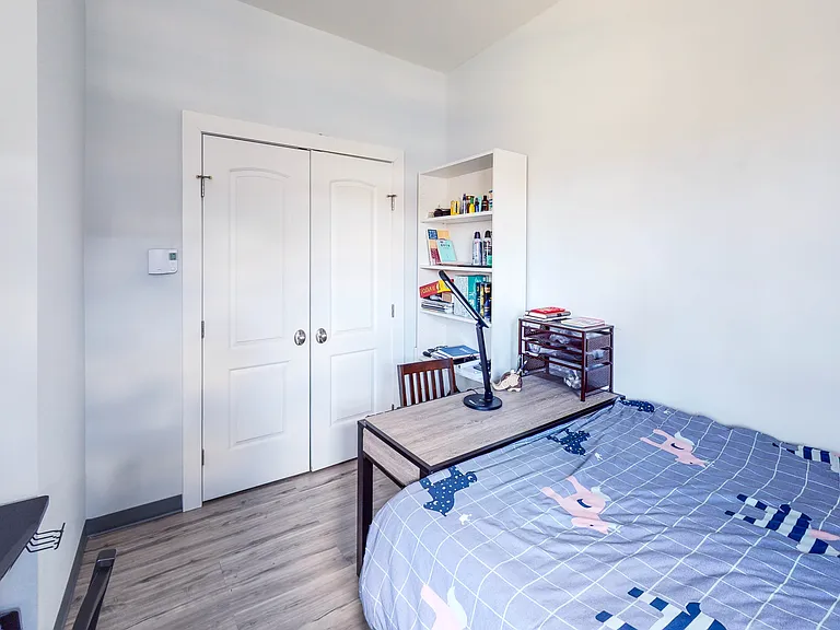 245 Whitney Ave #3A — Photo 14