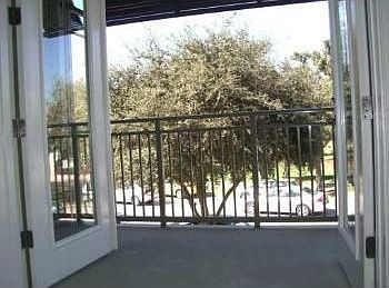 3rd image of 620 Celebration Ave Unit 6204