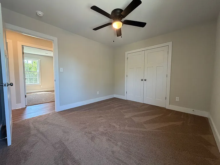 460 Highland Ave #B — Photo 9