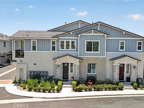 2nd image of 16502 Casa Grande Ave #242