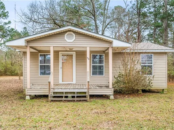 80 Westbrook St, Pineville, LA 71360