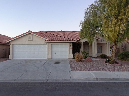 1st image of 5320 Sly Fox Ct