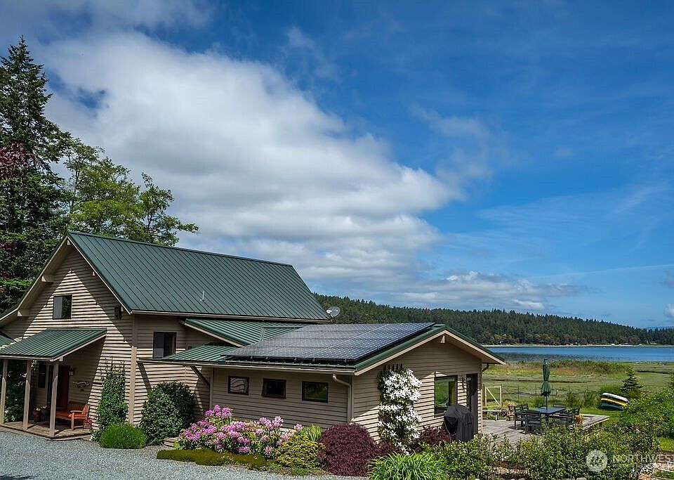 1st image of 3757 Mud Bay Road