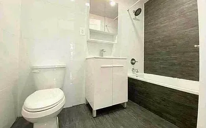 Rented by EastMount Realty LLC