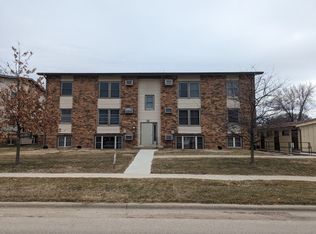 508 Commercial St APT A, La Porte City, IA 50651