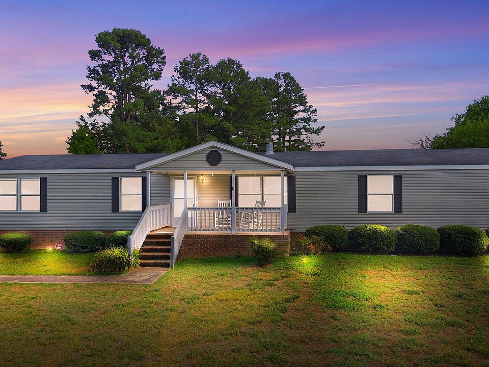 1st image of 51 Chrystal Way