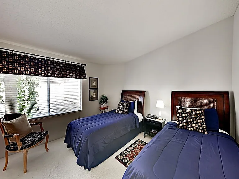 55480 Laurel Valley — Photo 17