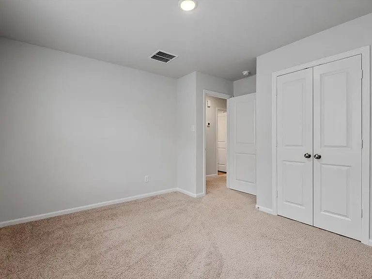 5728 Palm Flower Dr — Photo 14