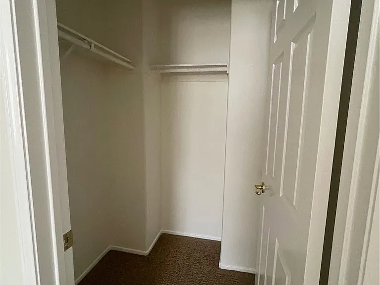 1800 E Lakeshore Dr — Photo 17