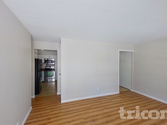 3rd image of 2417 Country Run Ct