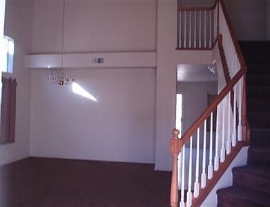 2nd image of 1127 Martinson Dr