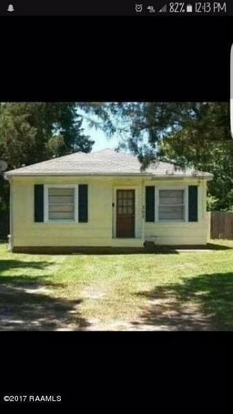 1st image of 303 Henry St