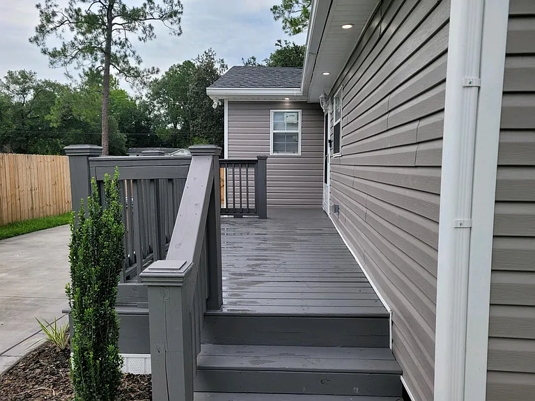 2957 Nall St — Photo 20