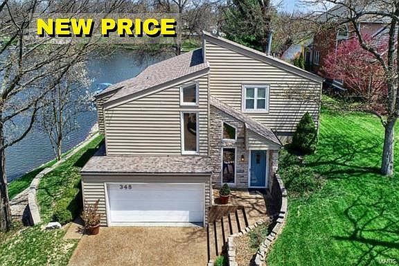 1st image of 348 W Lake Dr