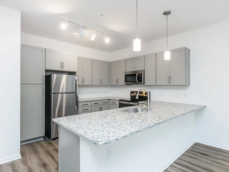 Sandpiper Terrace — Photo 12