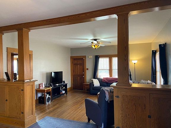 5th image of 612 E 12th Ave