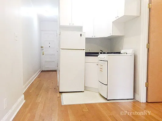 Rented by JM Preston Properties LLC | media 7