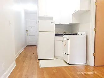 Rented by JM Preston Properties LLC