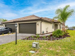 5343 White Sand Cv, Bradenton, FL 34211