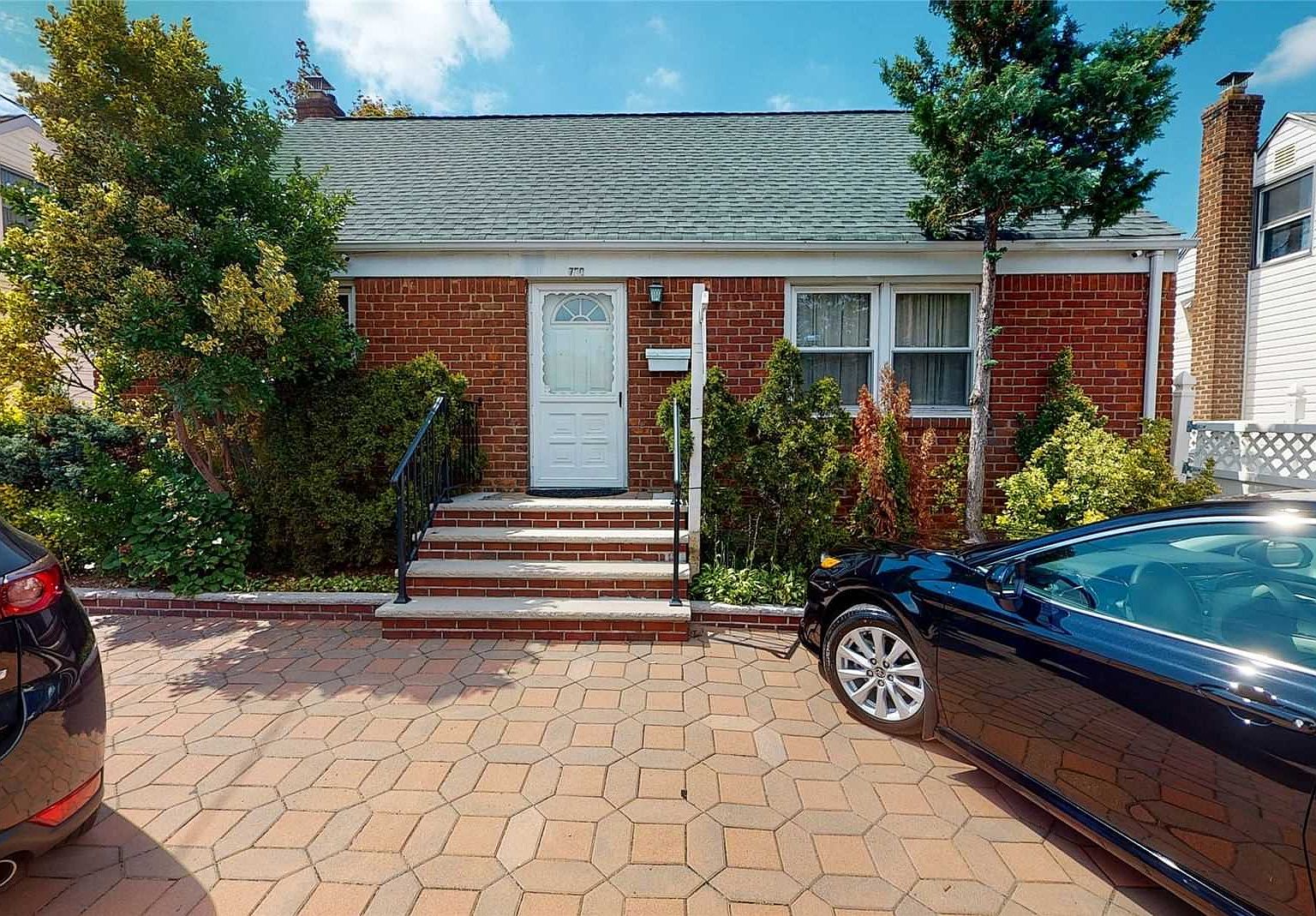 750 Meacham Ave, Elmont, NY 11003 Zillow