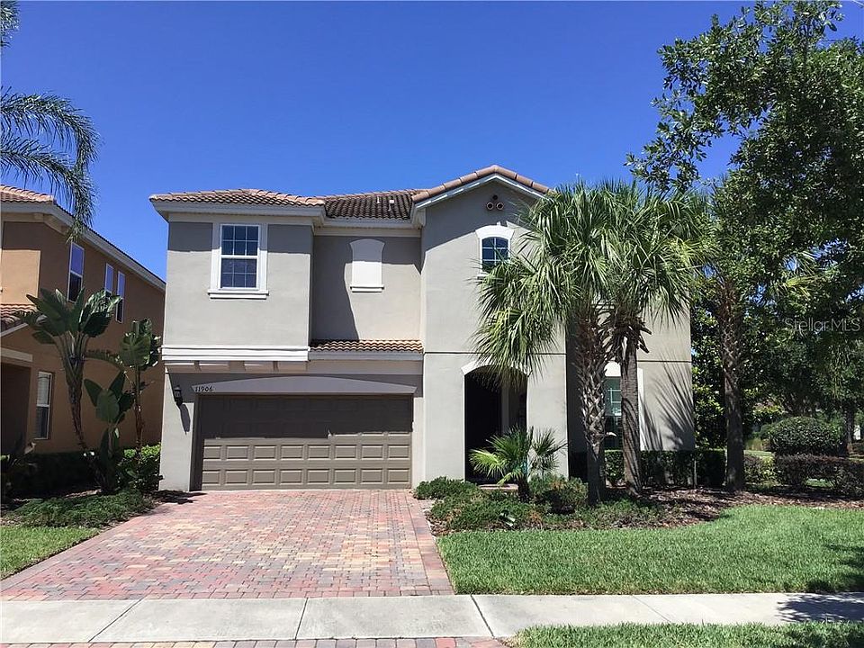 1st image of 11906 Autumn Fern Ln