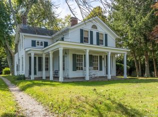 19450 Main Rd, Mattituck, NY 11952