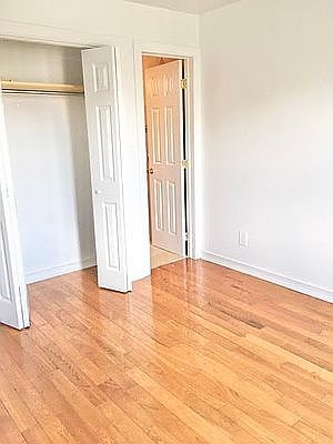 5th image of 94-22A 84th St #2