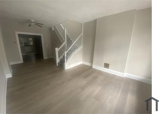 2nd image of 2903 Ellicott Dr