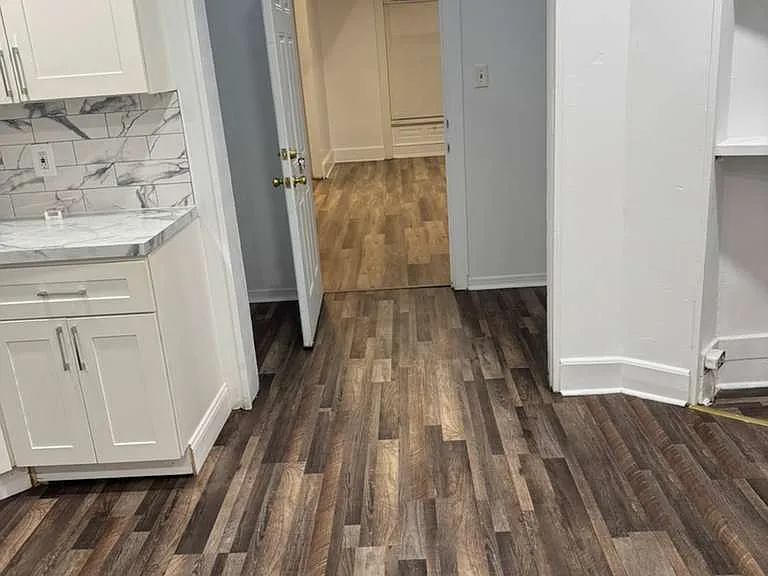 1643 W Lehigh Ave #4 — Photo 3