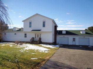 12534 Mount Olivet Rd, Felton, PA 17322