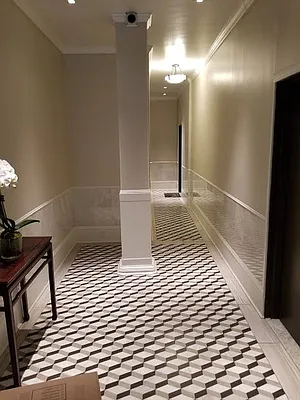 Rented by Owner | media 3