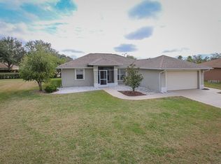 29438 Schinnecock Hills Ln, San Antonio, FL 33576