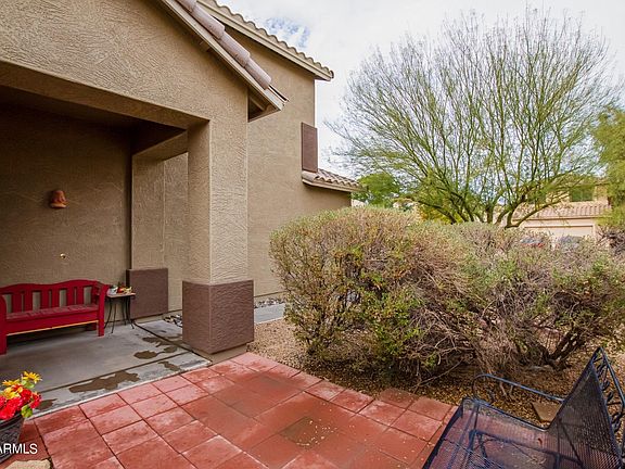 4th image of 13433 W Gelding Dr