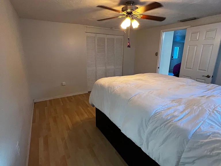 4038 Prado Dr — Photo 30