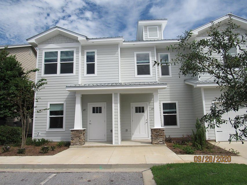 1st image of 45 S Sand Palm Rd