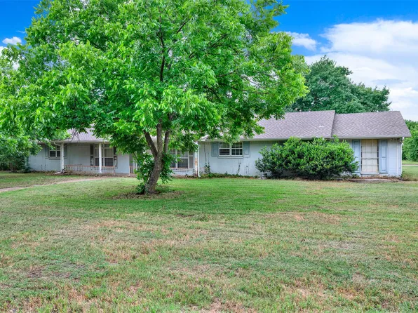 1415 S Joe Wilson Rd, Cedar Hill, TX 75104